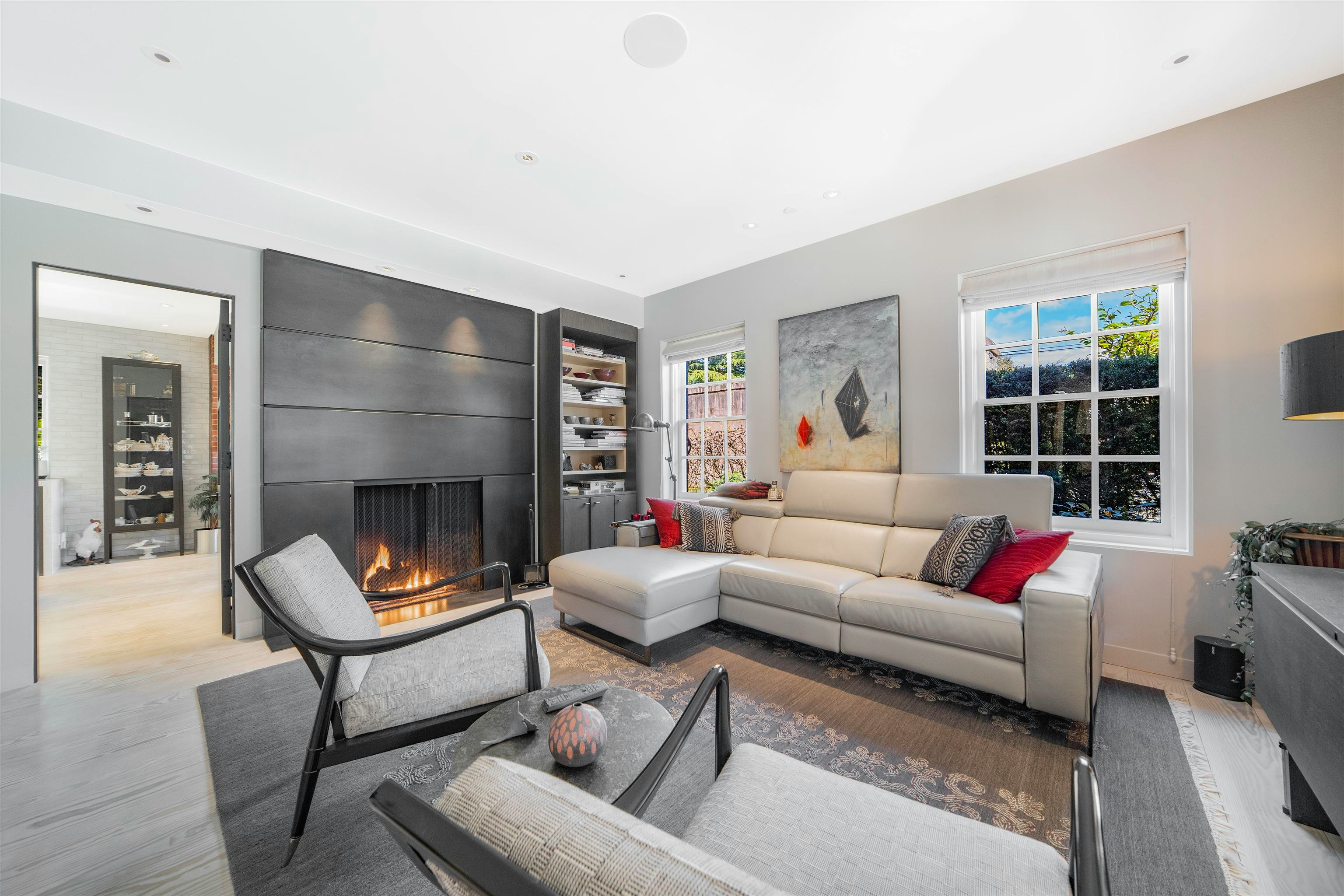 1501 Atlas Lane, Vancouver, BC, V6P 0C9 - 13