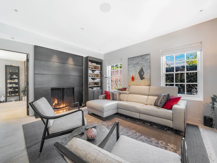 1501 Atlas Lane, Vancouver, BC, V6P 0C9 - 13