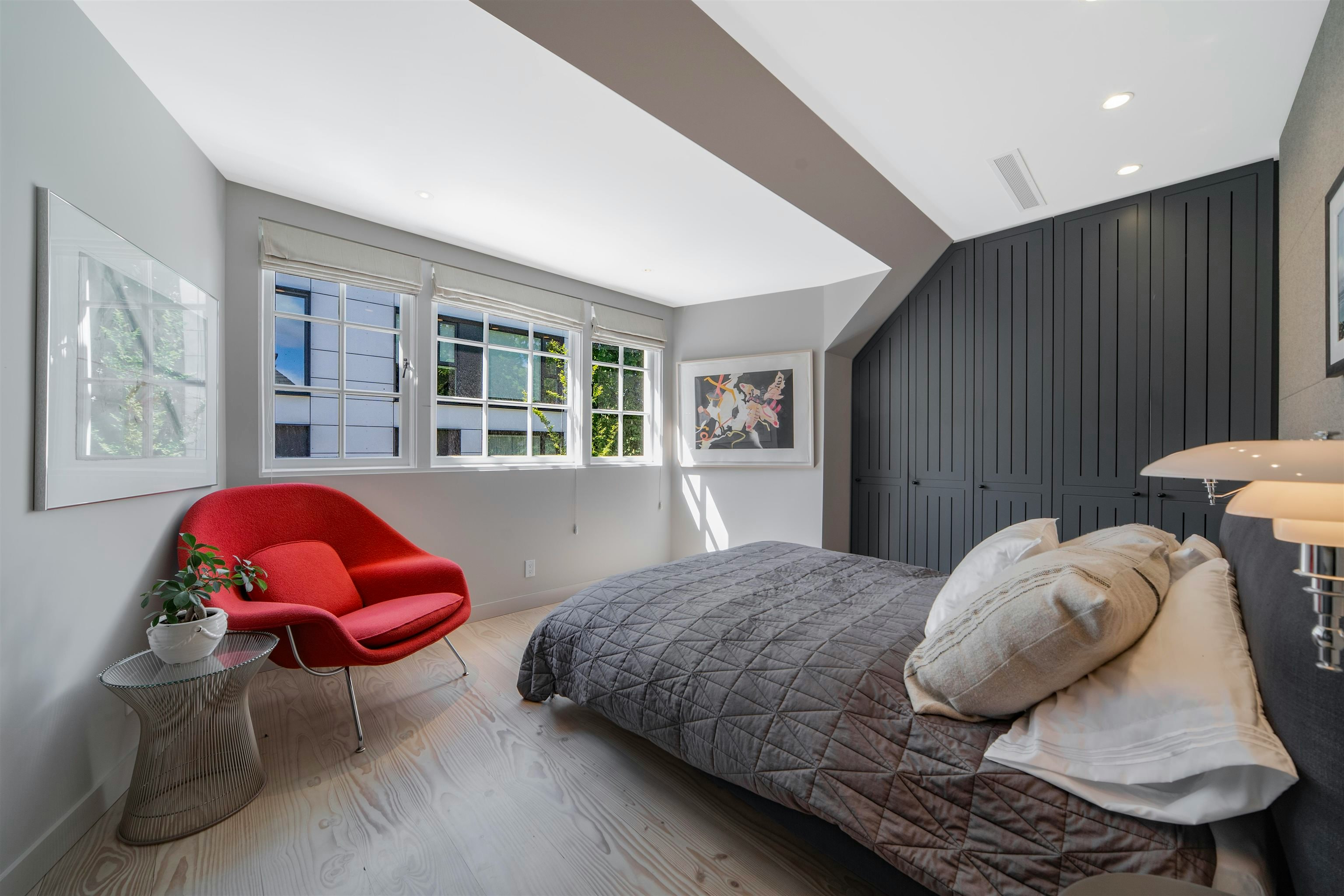 1501 Atlas Lane, Vancouver, BC, V6P 0C9 - 21