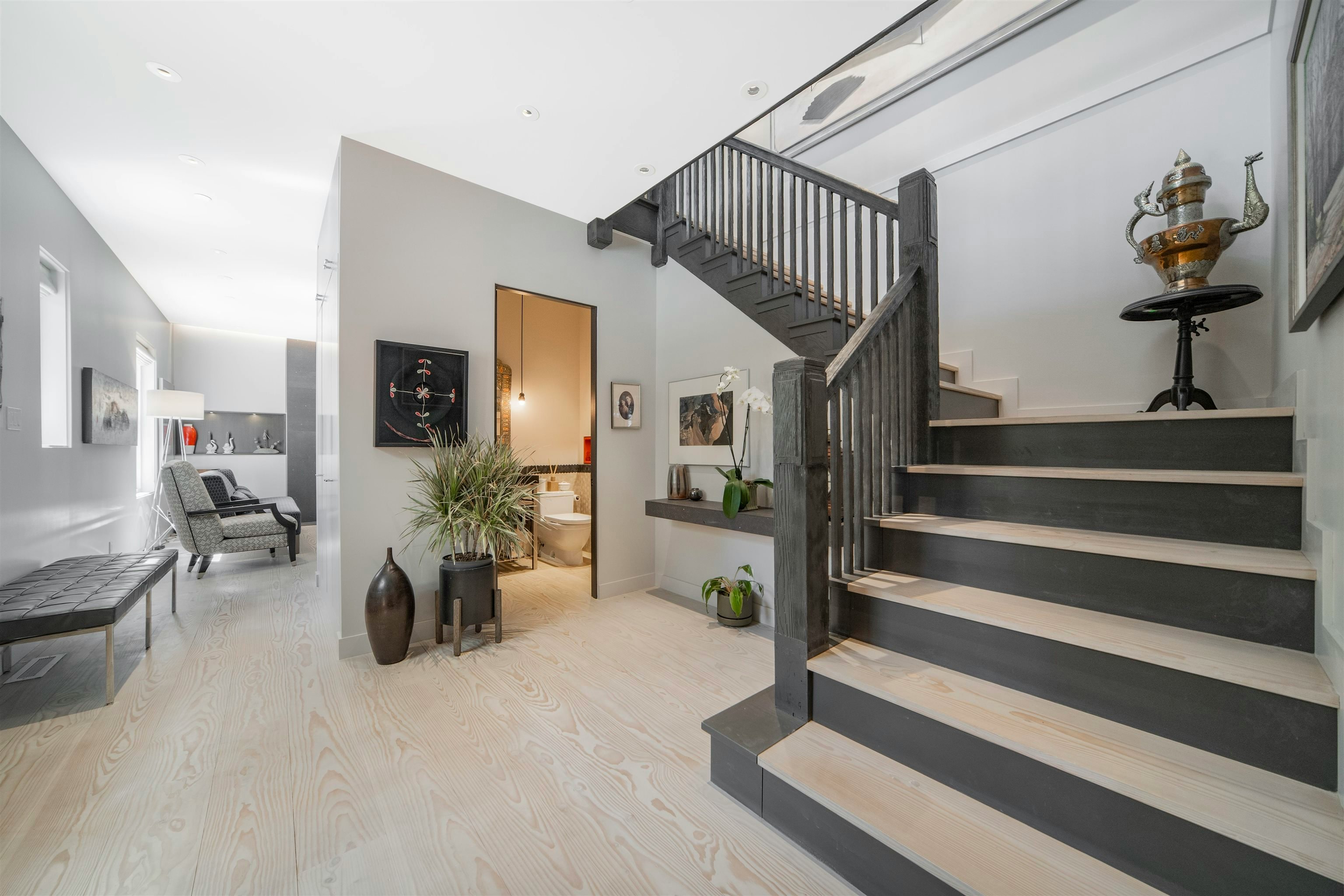 1501 Atlas Lane, Vancouver, BC, V6P 0C9 - 6