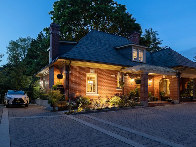 1501 Atlas Lane, Vancouver, BC, V6P 0C9 - 3