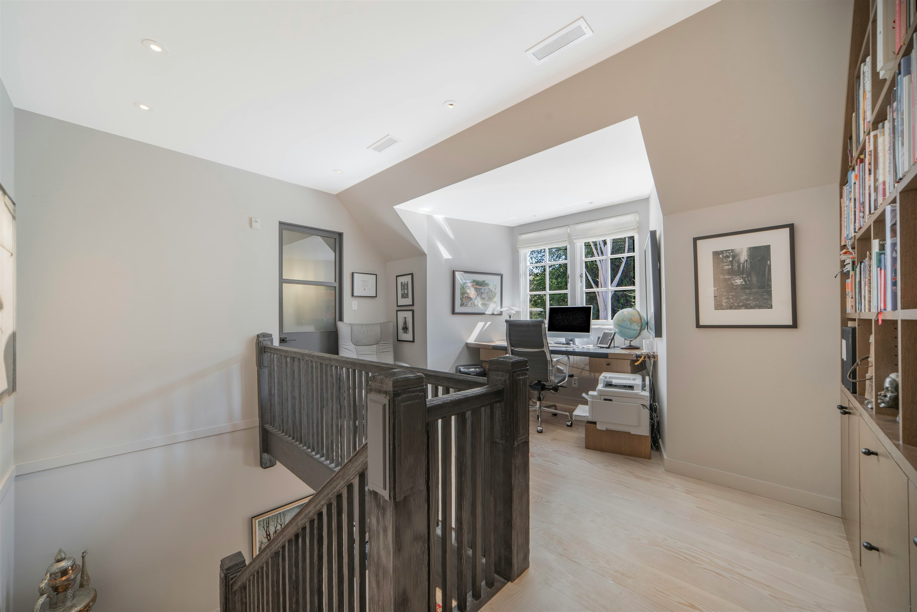 1501 Atlas Lane, Vancouver, BC, V6P 0C9 - 19
