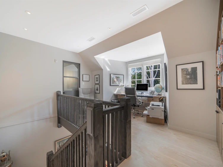 1501 Atlas Lane, Vancouver, BC, V6P 0C9 - 19