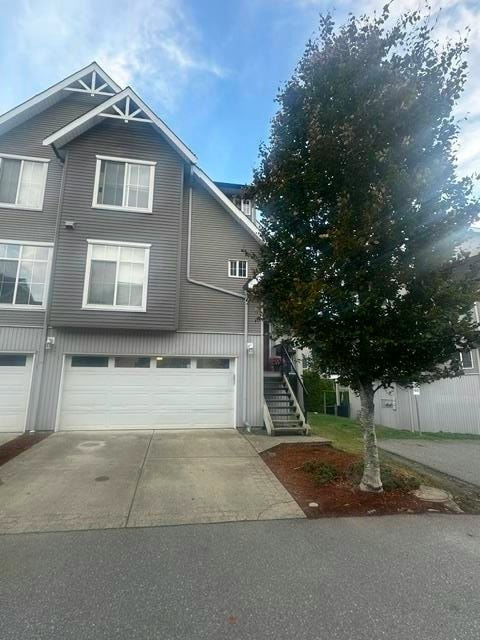 14-5965 Jinkerson Road, Chilliwack, BC, V2R 5Z7