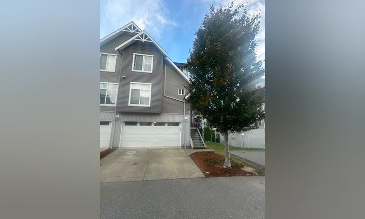 14-5965 Jinkerson Road
