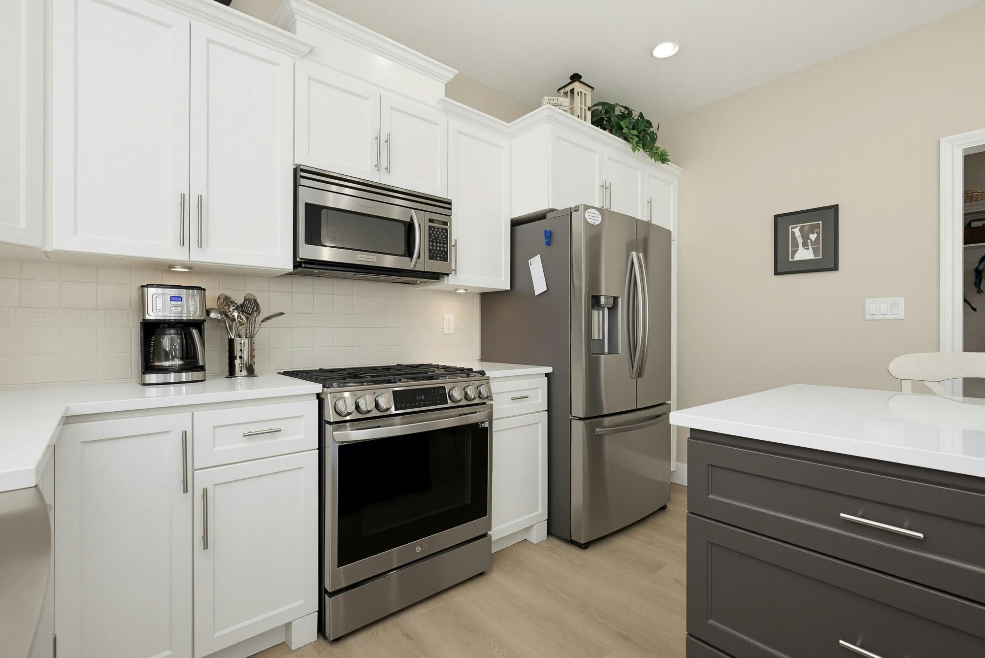 2816 Woodland Drive, Langley, BC, V2Y 1C2 - 9