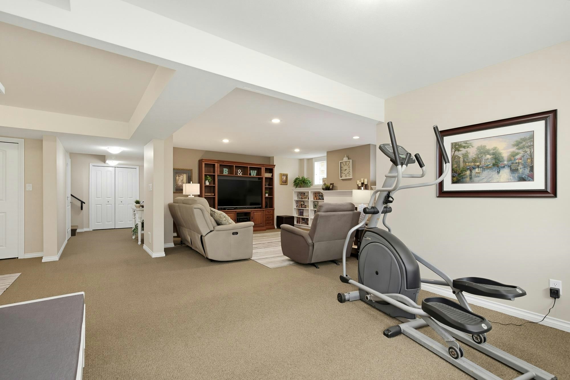 2816 Woodland Drive, Langley, BC, V2Y 1C2 - 30