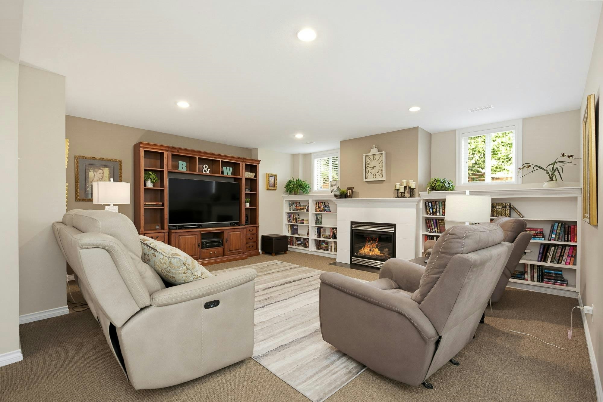 2816 Woodland Drive, Langley, BC, V2Y 1C2 - 27
