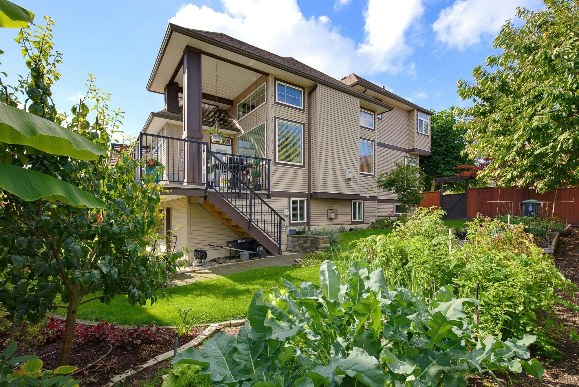 2816 Woodland Drive, Langley, BC, V2Y 1C2 - 38