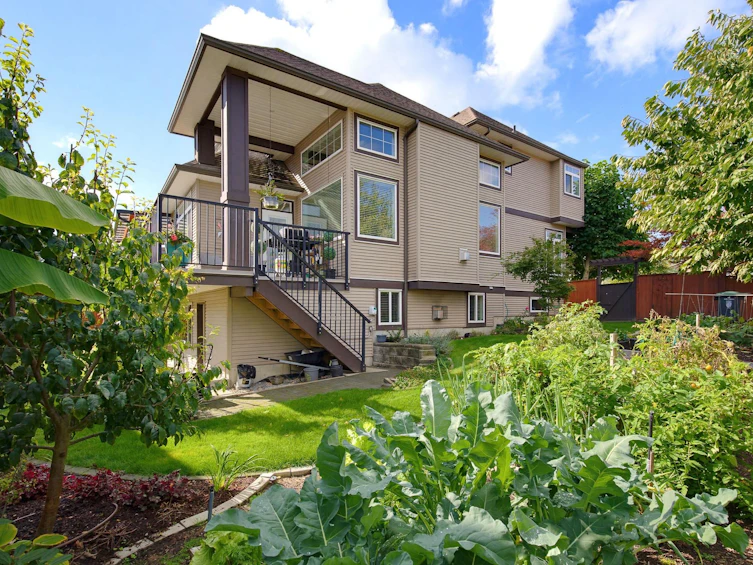 2816 Woodland Drive, Langley, BC, V2Y 1C2 - 38