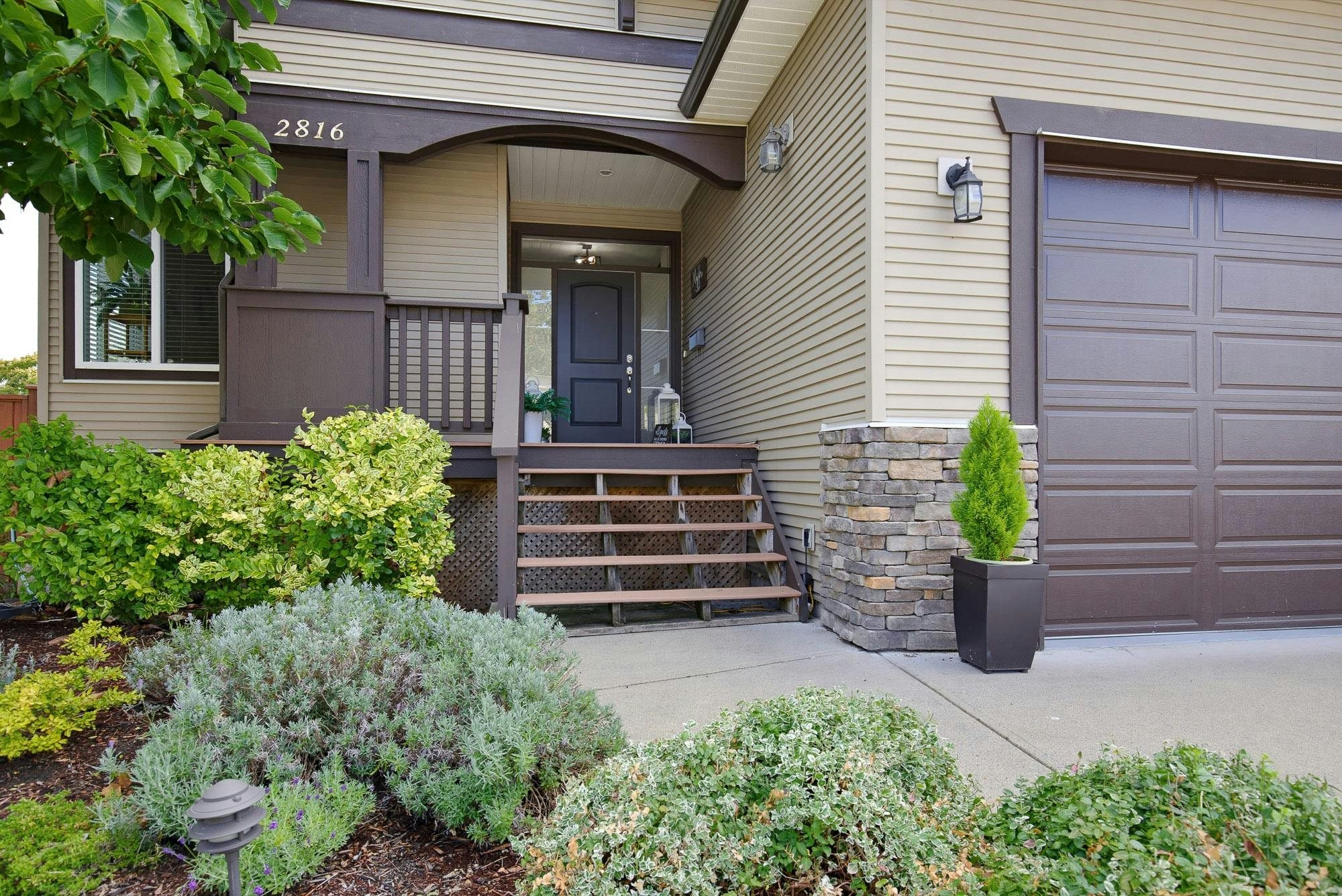 2816 Woodland Drive, Langley, BC, V2Y 1C2 - 3