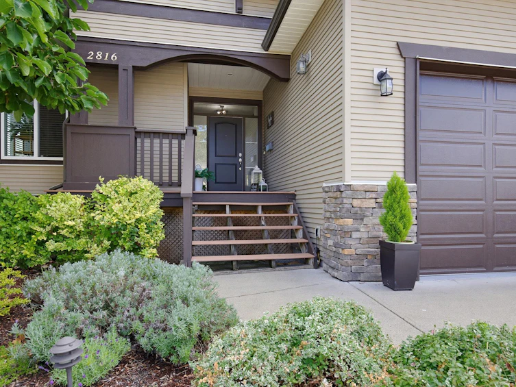 2816 Woodland Drive, Langley, BC, V2Y 1C2 - 3