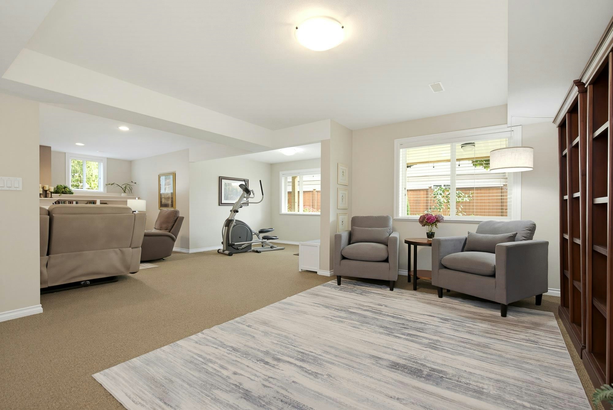 2816 Woodland Drive, Langley, BC, V2Y 1C2 - 31