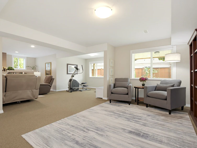 2816 Woodland Drive, Langley, BC, V2Y 1C2 - 31