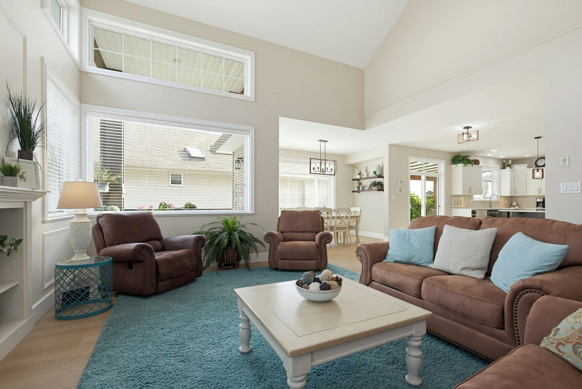 2816 Woodland Drive, Langley, BC, V2Y 1C2 - 15