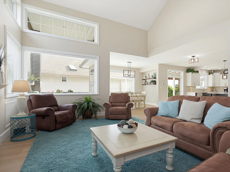 2816 Woodland Drive, Langley, BC, V2Y 1C2 - 15