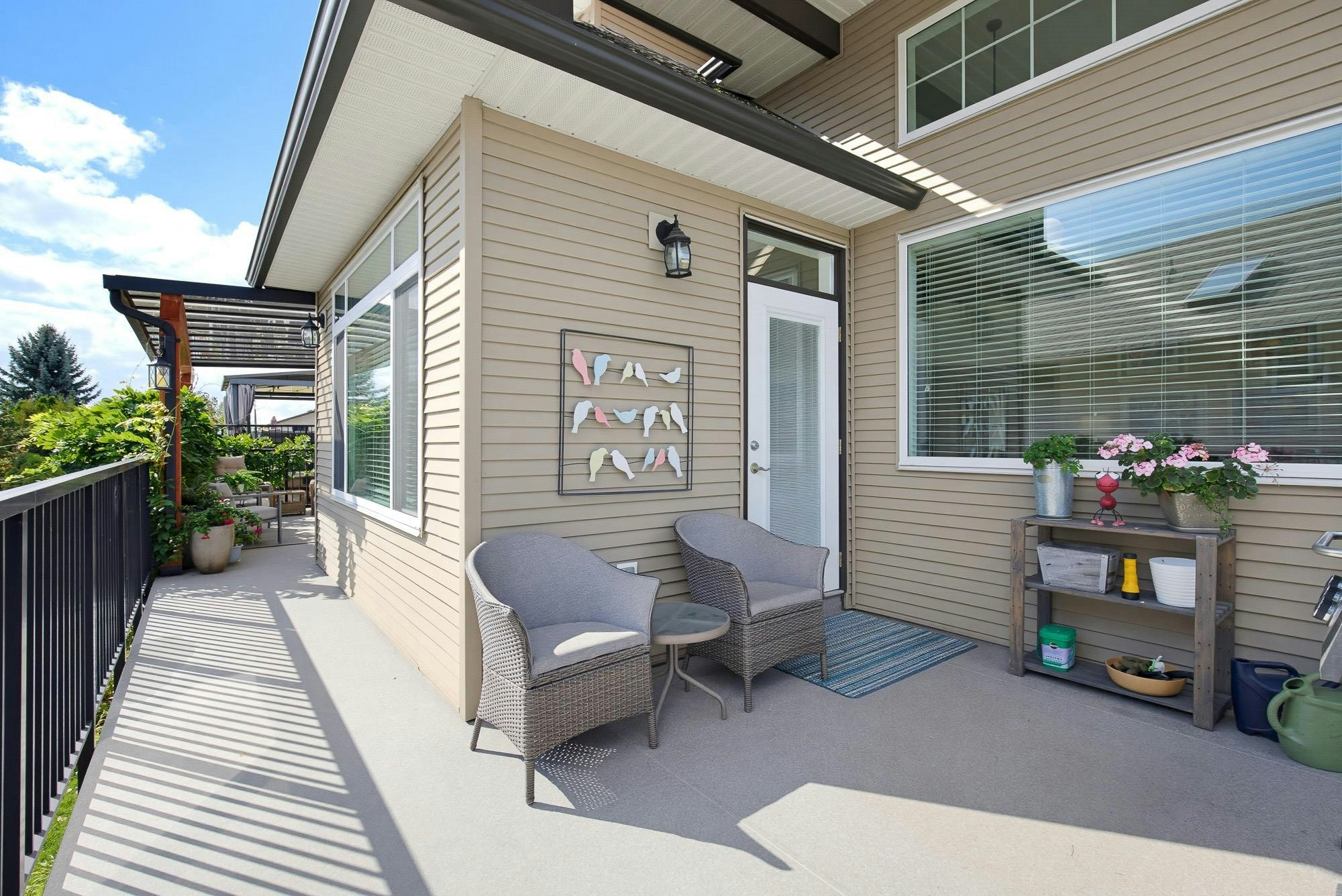 2816 Woodland Drive, Langley, BC, V2Y 1C2 - 37