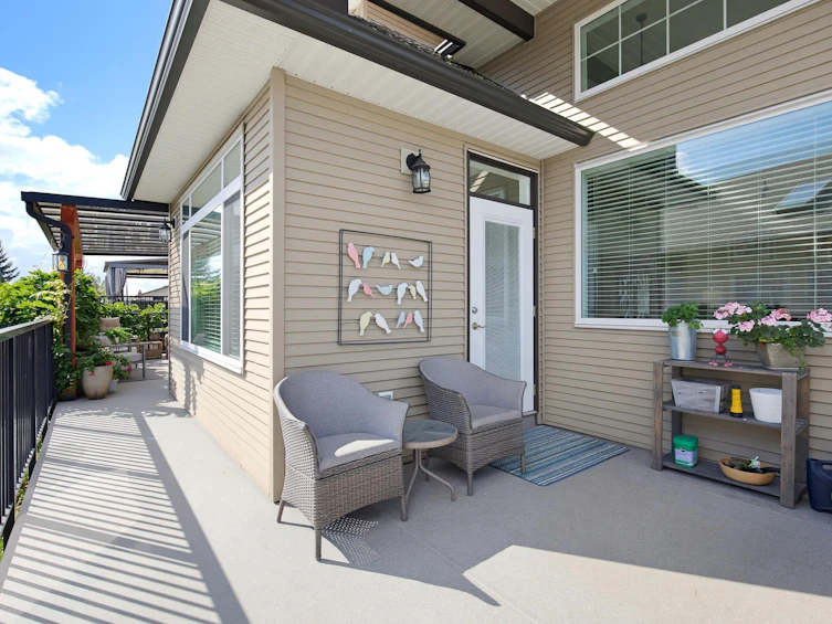2816 Woodland Drive, Langley, BC, V2Y 1C2 - 37