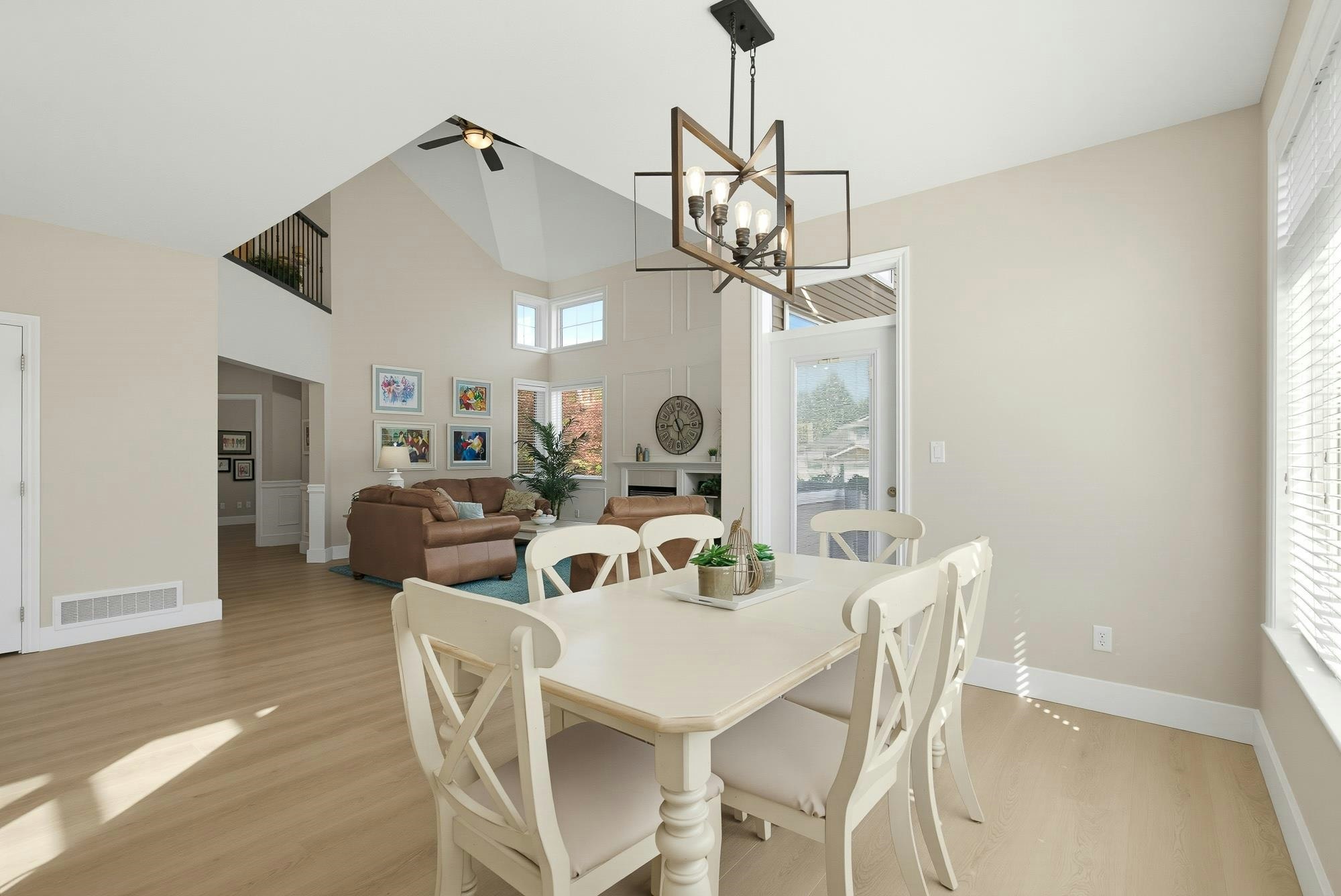 2816 Woodland Drive, Langley, BC, V2Y 1C2 - 12