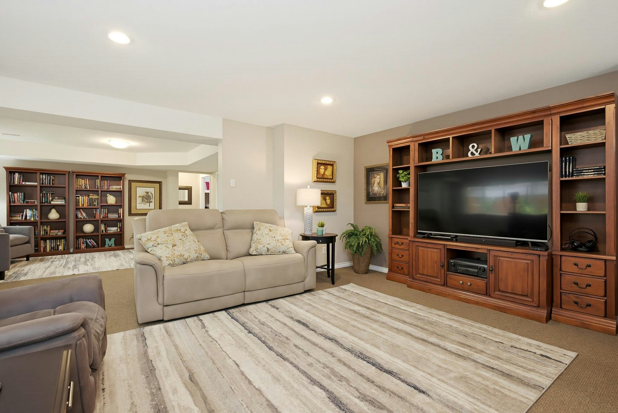 2816 Woodland Drive, Langley, BC, V2Y 1C2 - 28