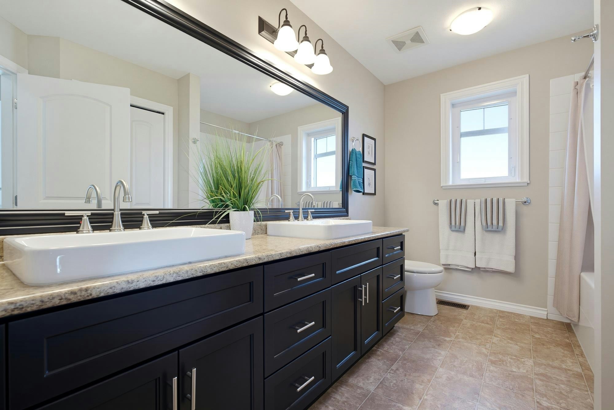 2816 Woodland Drive, Langley, BC, V2Y 1C2 - 23