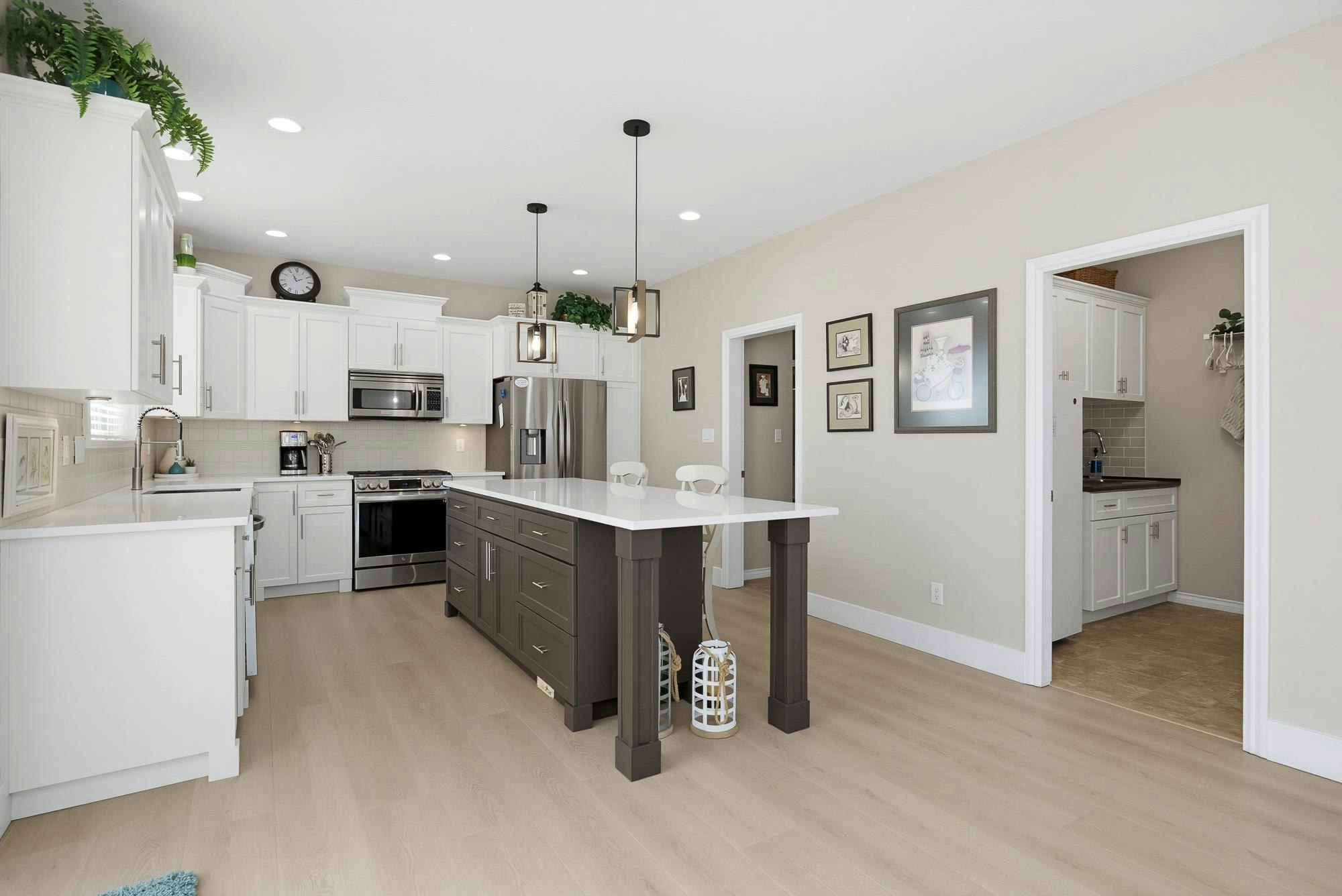 2816 Woodland Drive, Langley, BC, V2Y 1C2 - 7