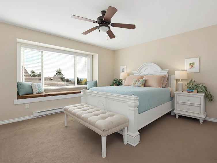 2816 Woodland Drive, Langley, BC, V2Y 1C2 - 17