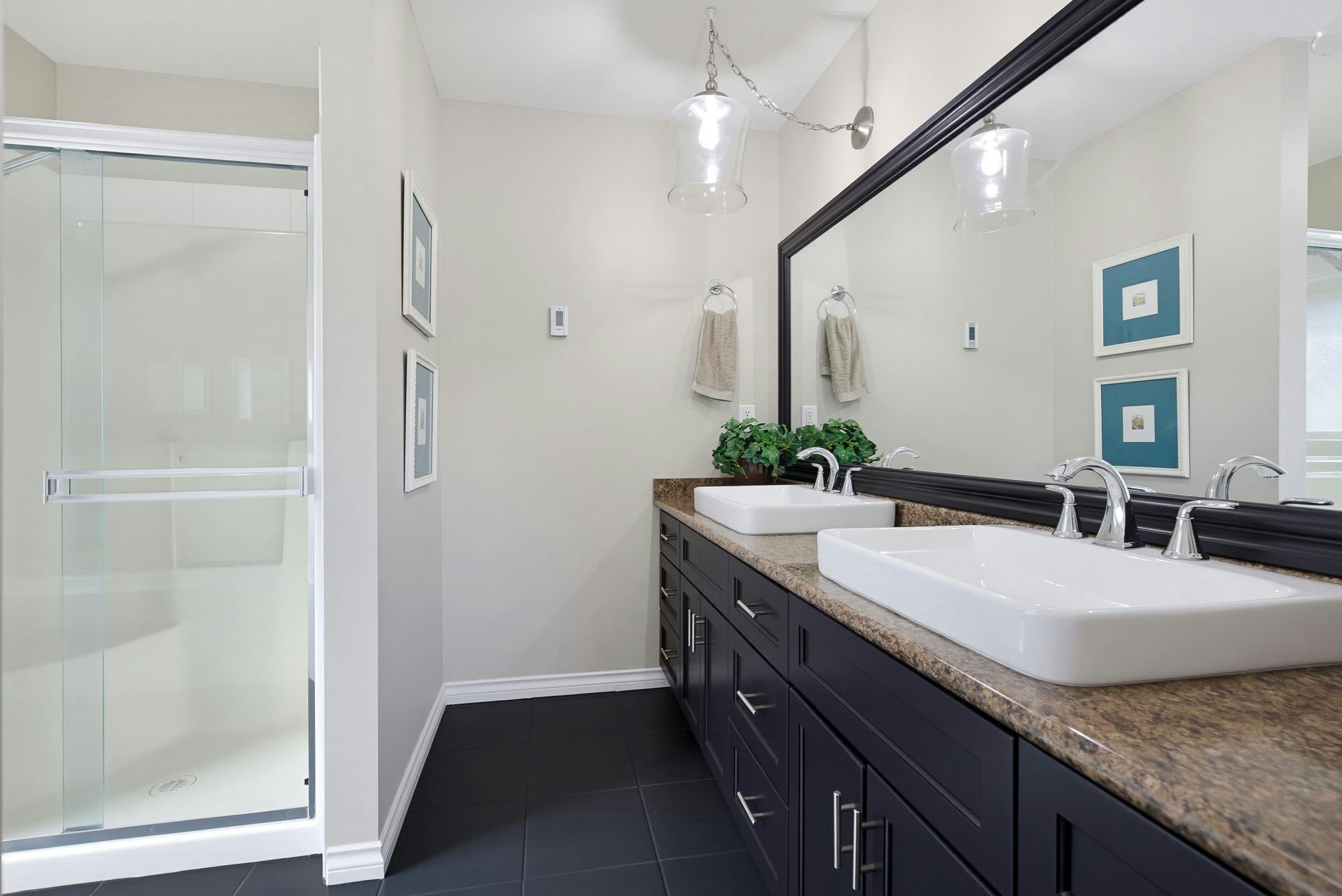 2816 Woodland Drive, Langley, BC, V2Y 1C2 - 19