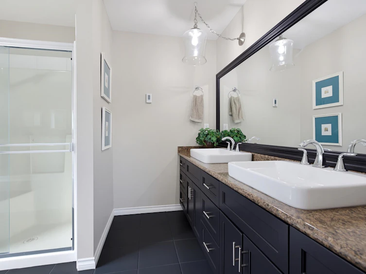 2816 Woodland Drive, Langley, BC, V2Y 1C2 - 19