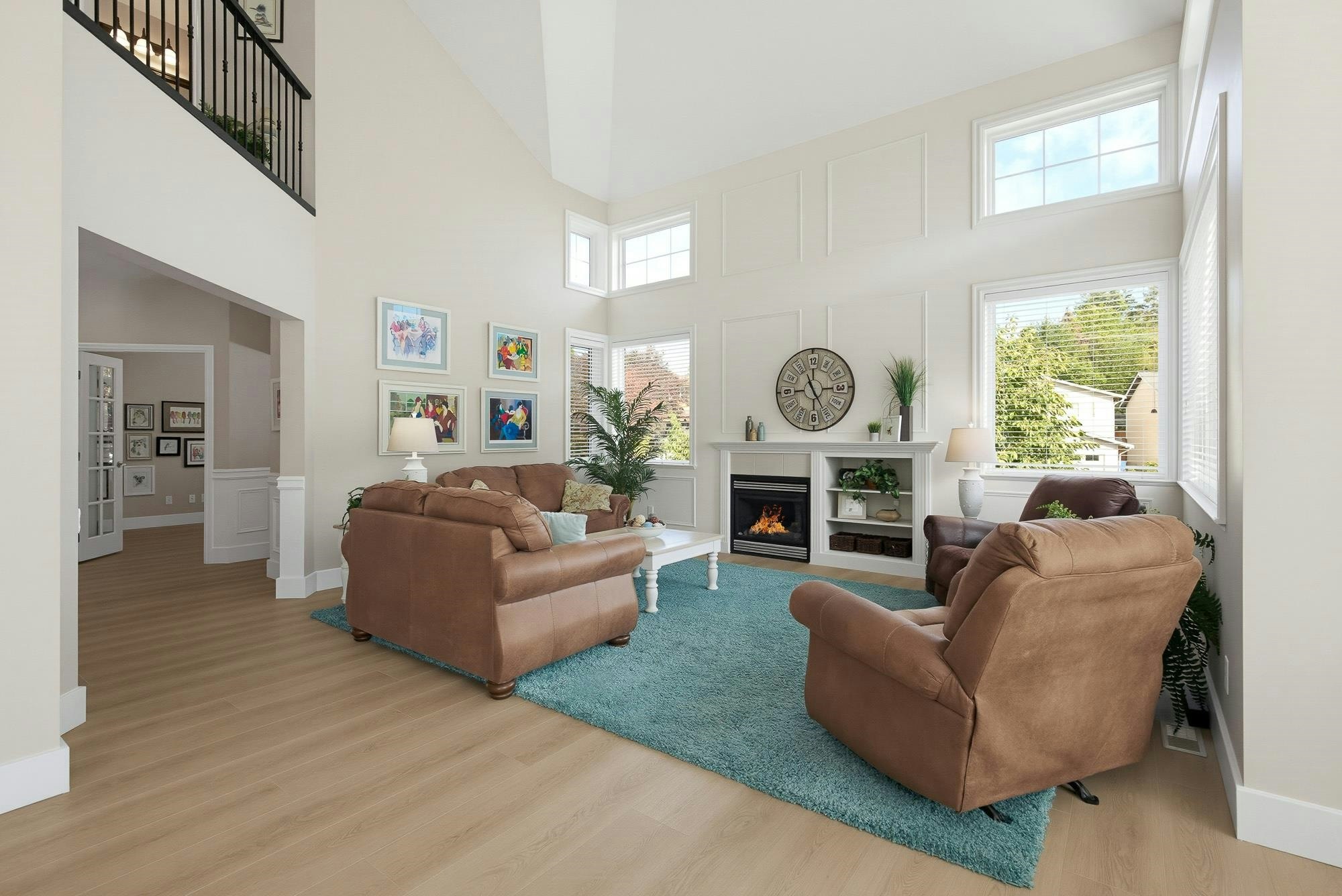 2816 Woodland Drive, Langley, BC, V2Y 1C2 - 13