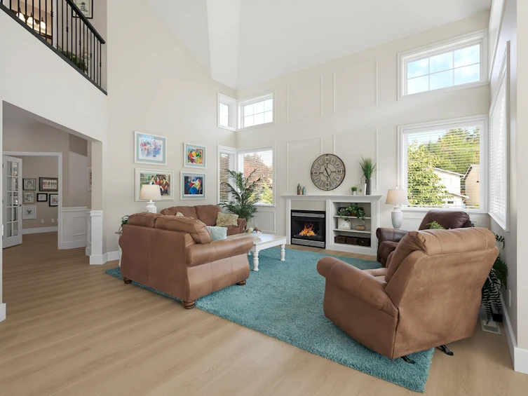 2816 Woodland Drive, Langley, BC, V2Y 1C2 - 13