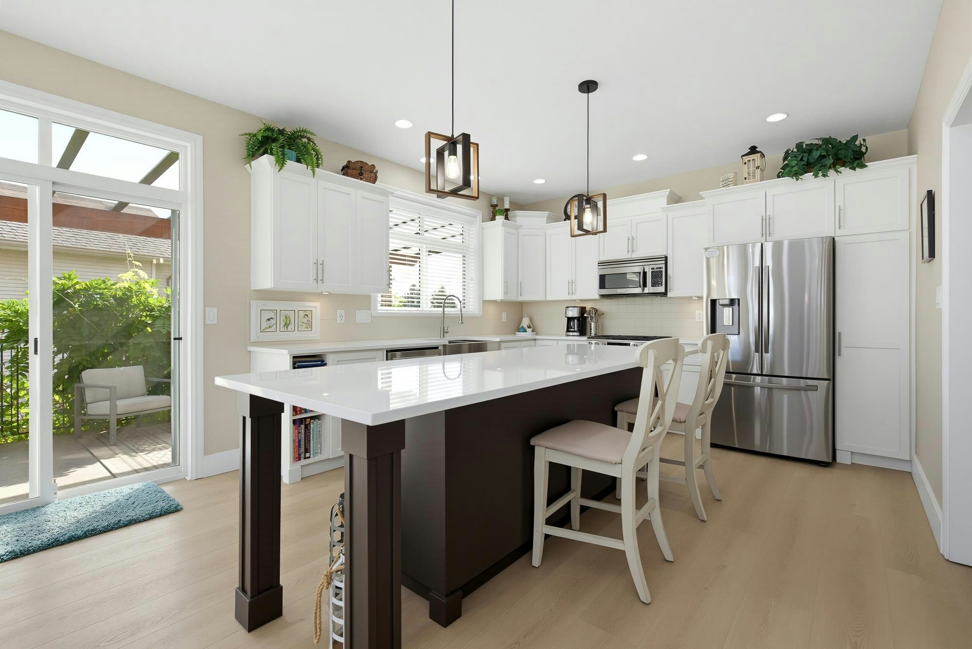 2816 Woodland Drive, Langley, BC, V2Y 1C2 - 6