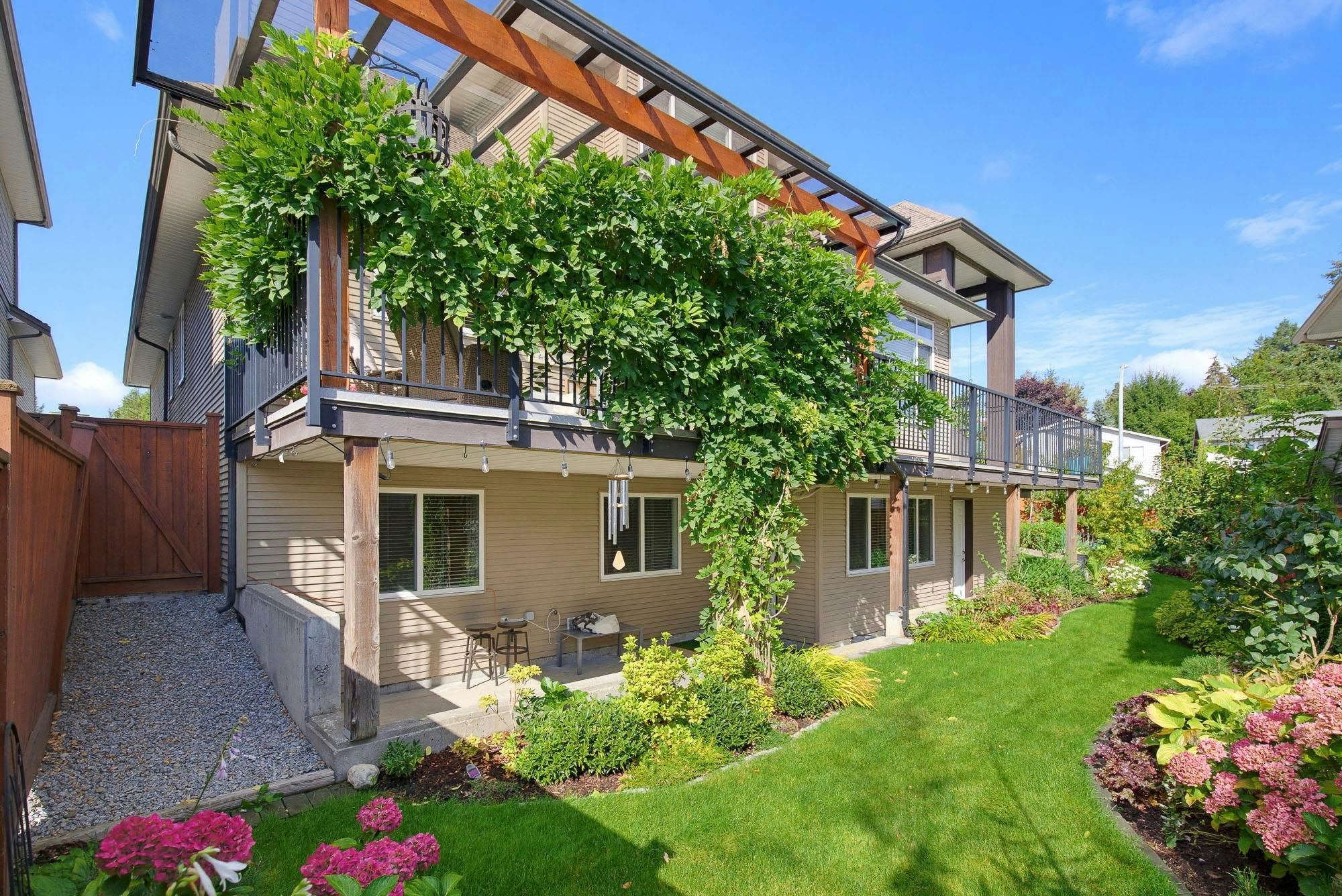 2816 Woodland Drive, Langley, BC, V2Y 1C2 - 40