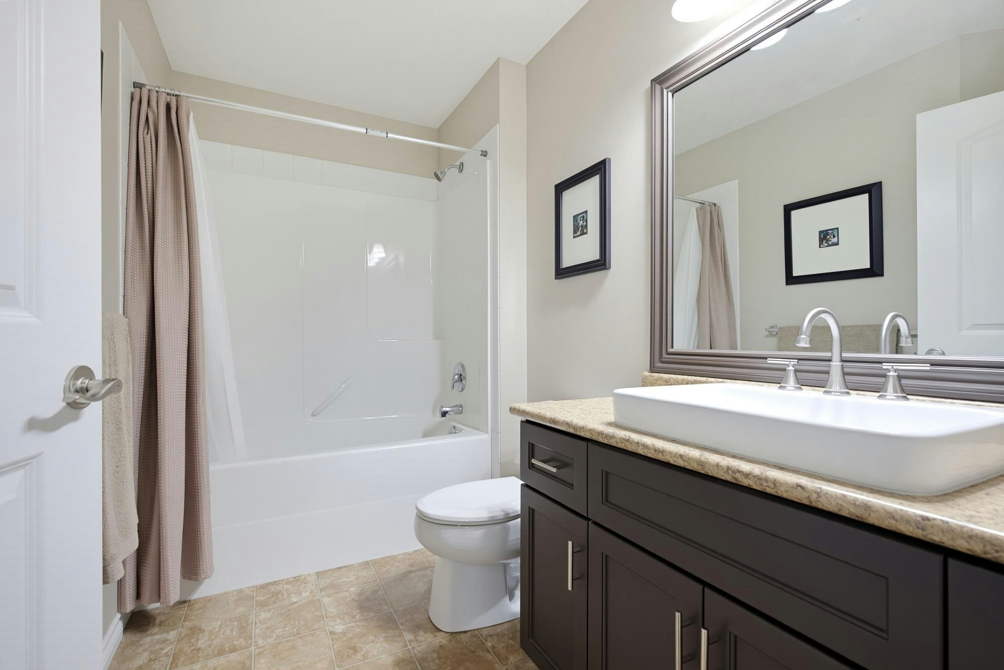 2816 Woodland Drive, Langley, BC, V2Y 1C2 - 34