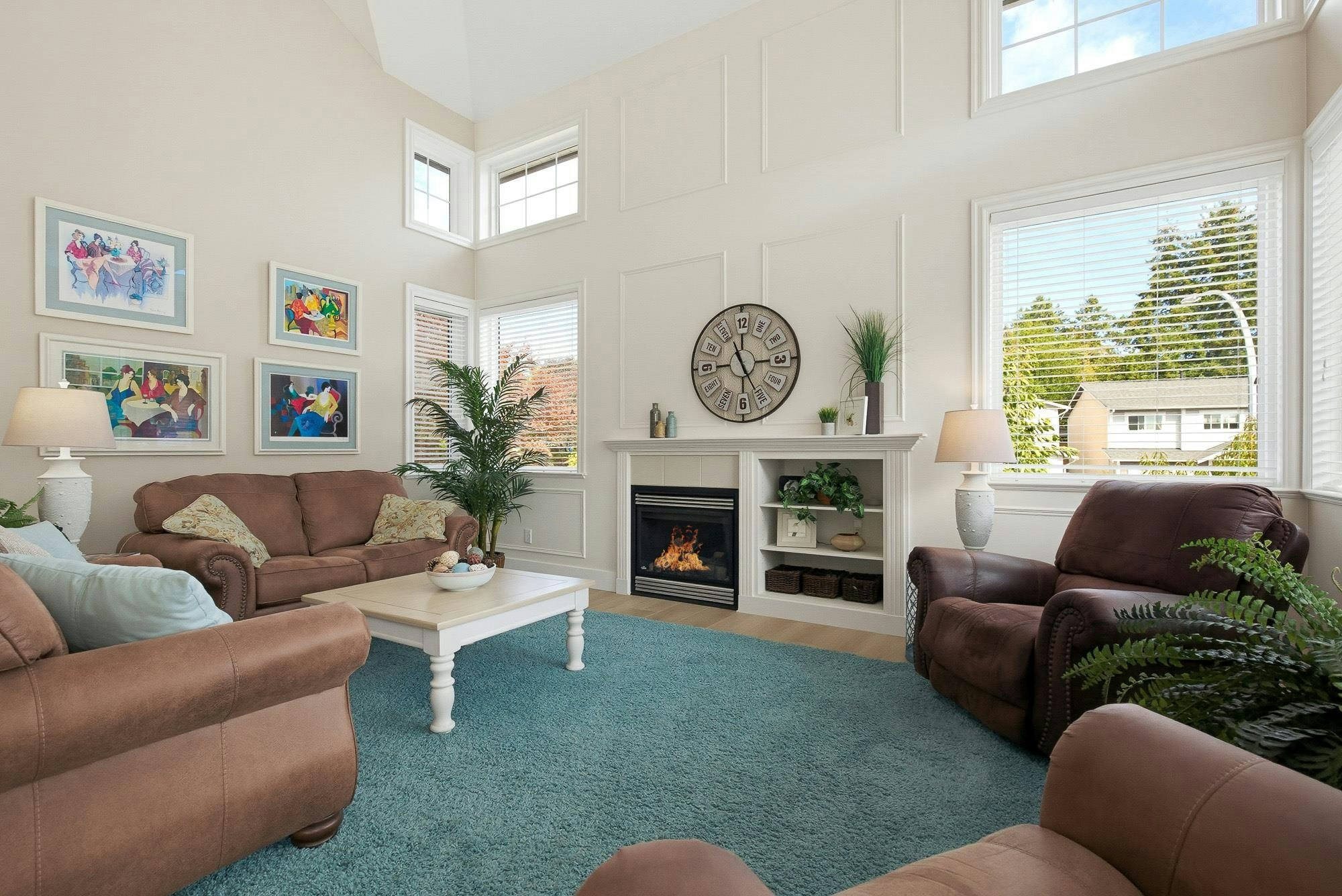 2816 Woodland Drive, Langley, BC, V2Y 1C2 - 14
