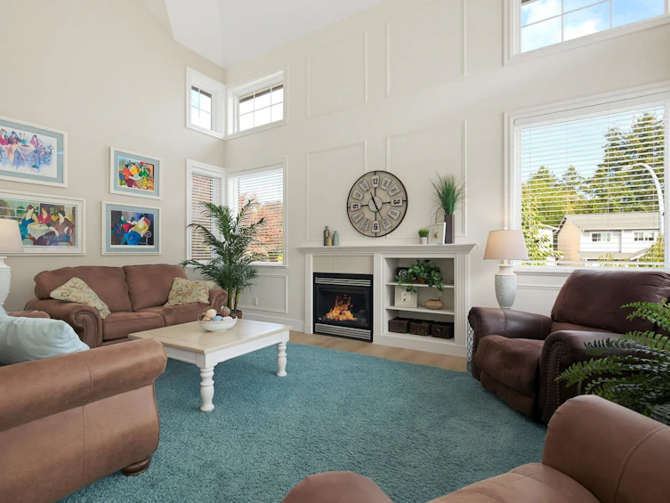 2816 Woodland Drive, Langley, BC, V2Y 1C2 - 14