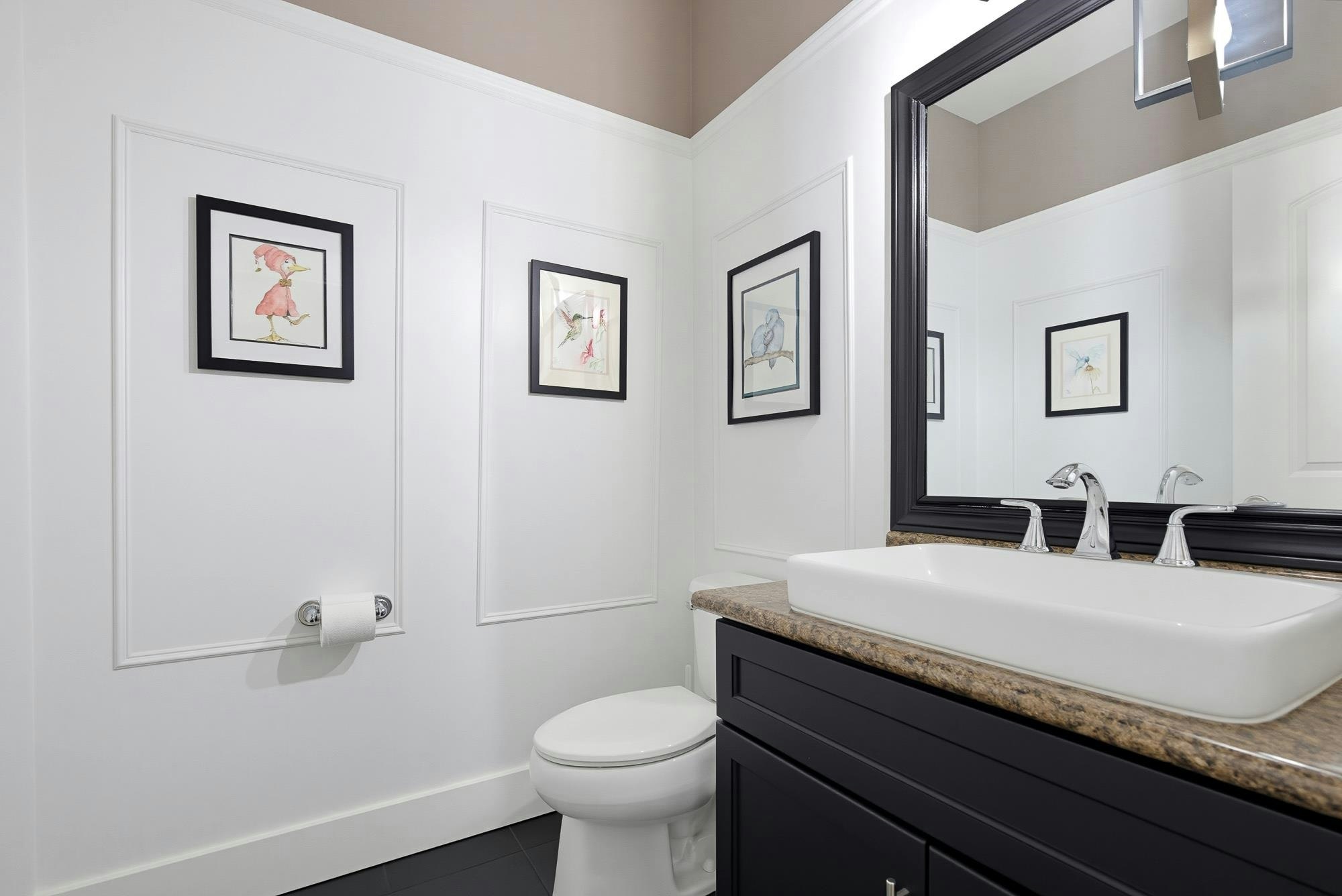 2816 Woodland Drive, Langley, BC, V2Y 1C2 - 26
