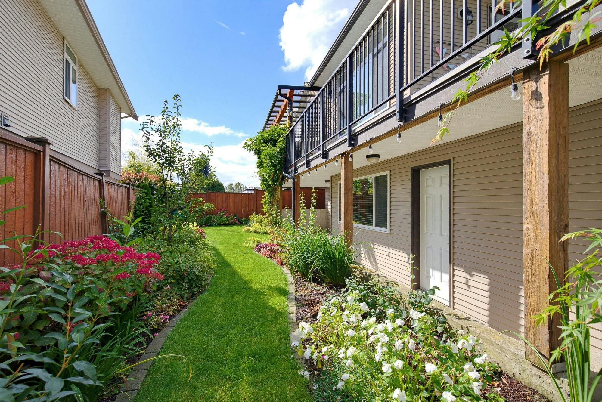 2816 Woodland Drive, Langley, BC, V2Y 1C2 - 39