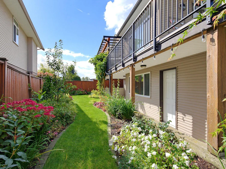 2816 Woodland Drive, Langley, BC, V2Y 1C2 - 39