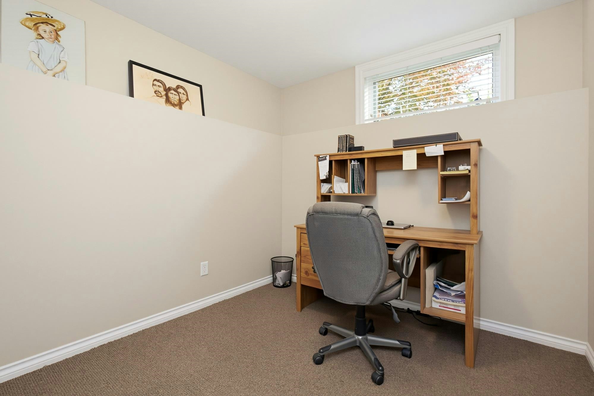 2816 Woodland Drive, Langley, BC, V2Y 1C2 - 33