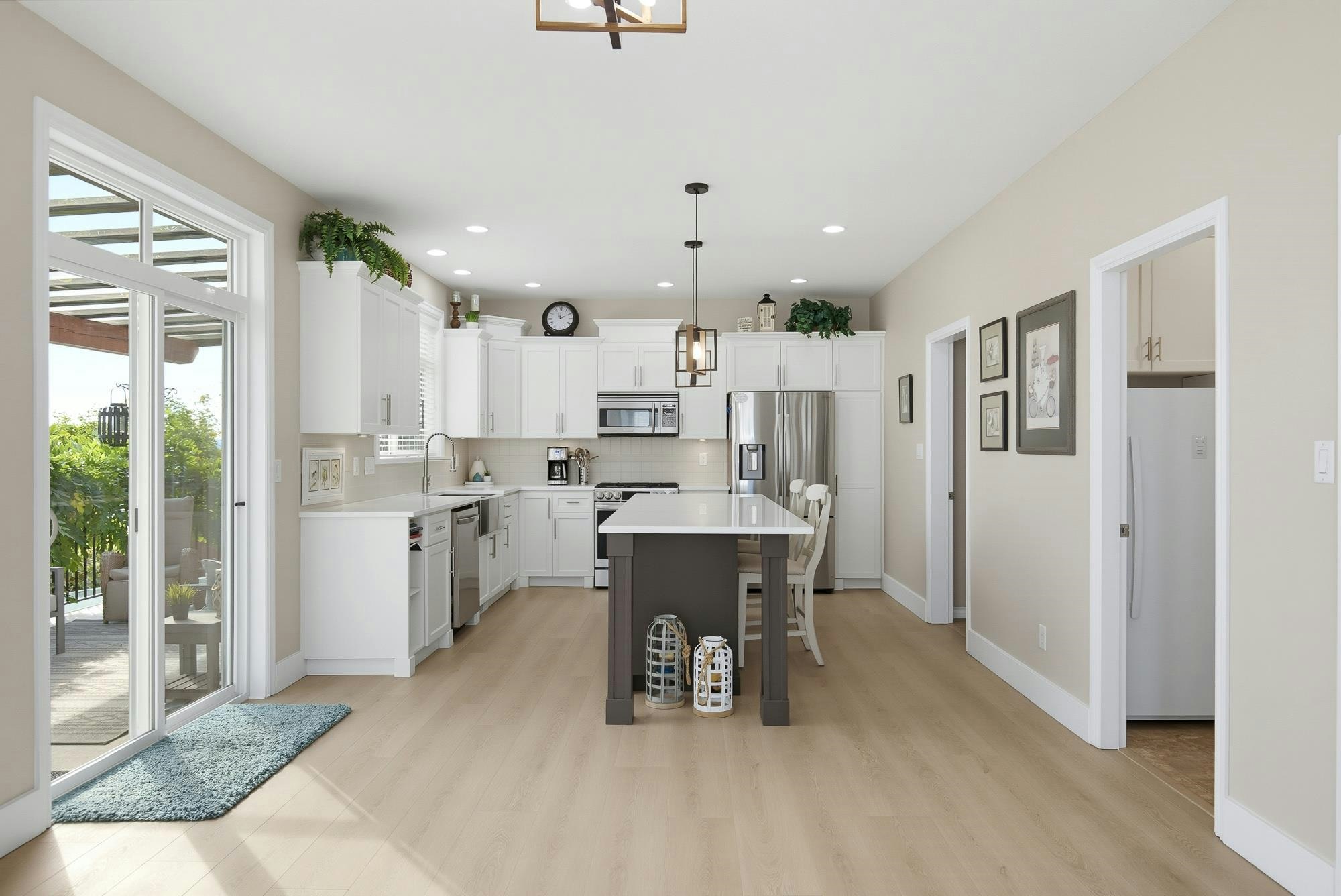 2816 Woodland Drive, Langley, BC, V2Y 1C2 - 5