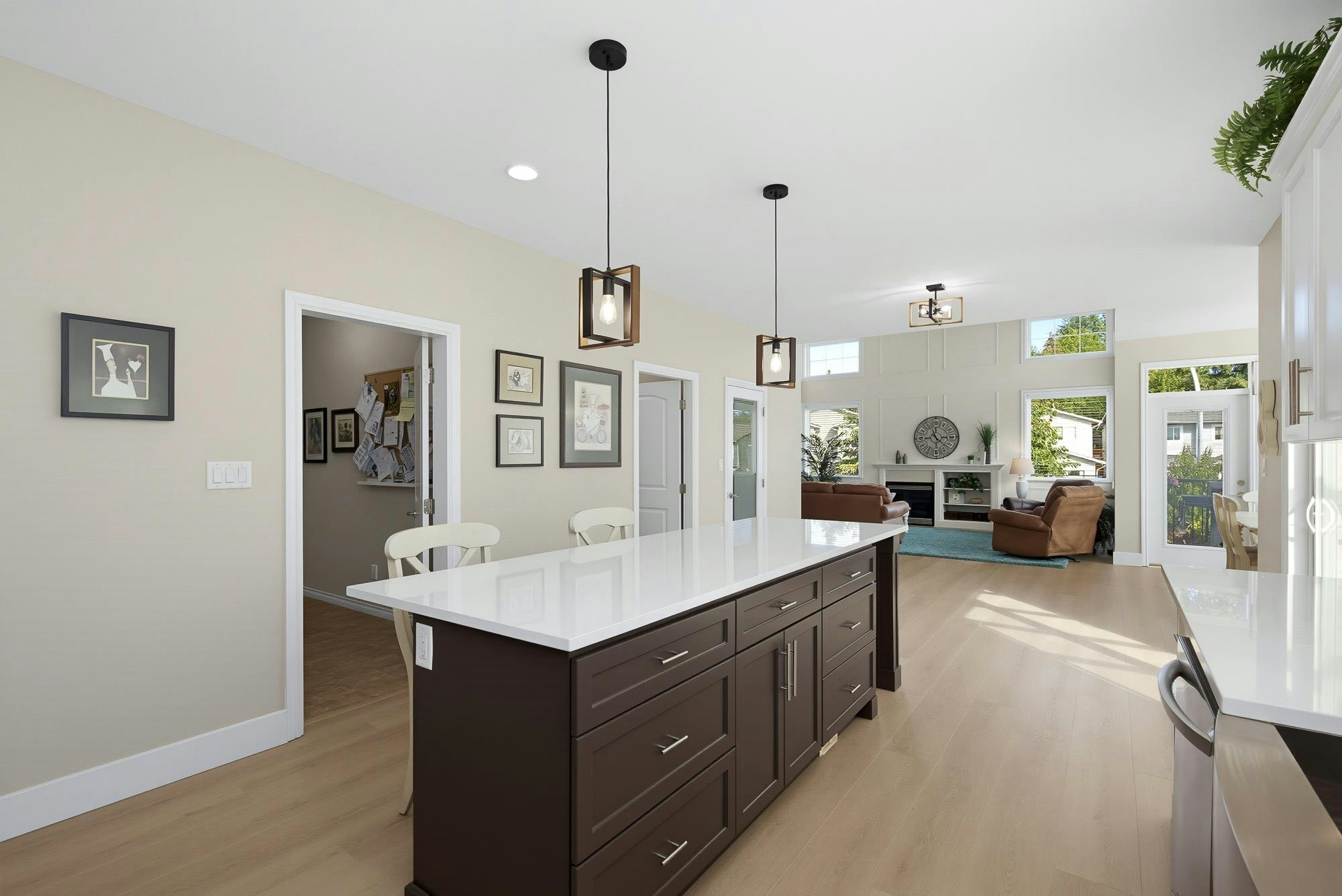 2816 Woodland Drive, Langley, BC, V2Y 1C2 - 10