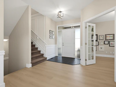 2816 Woodland Drive - 4