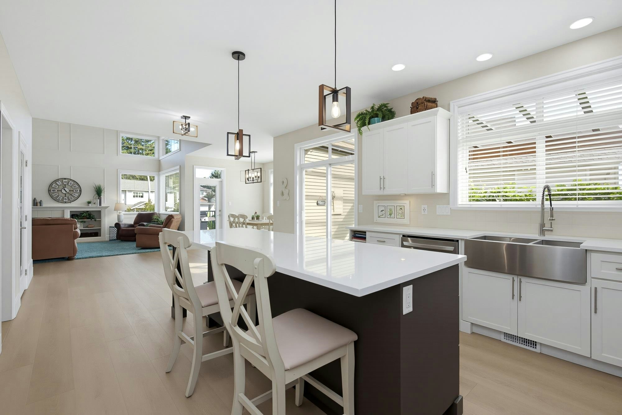 2816 Woodland Drive, Langley, BC, V2Y 1C2 - 11