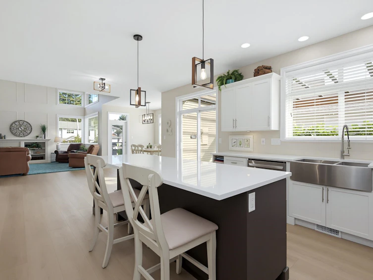 2816 Woodland Drive, Langley, BC, V2Y 1C2 - 11