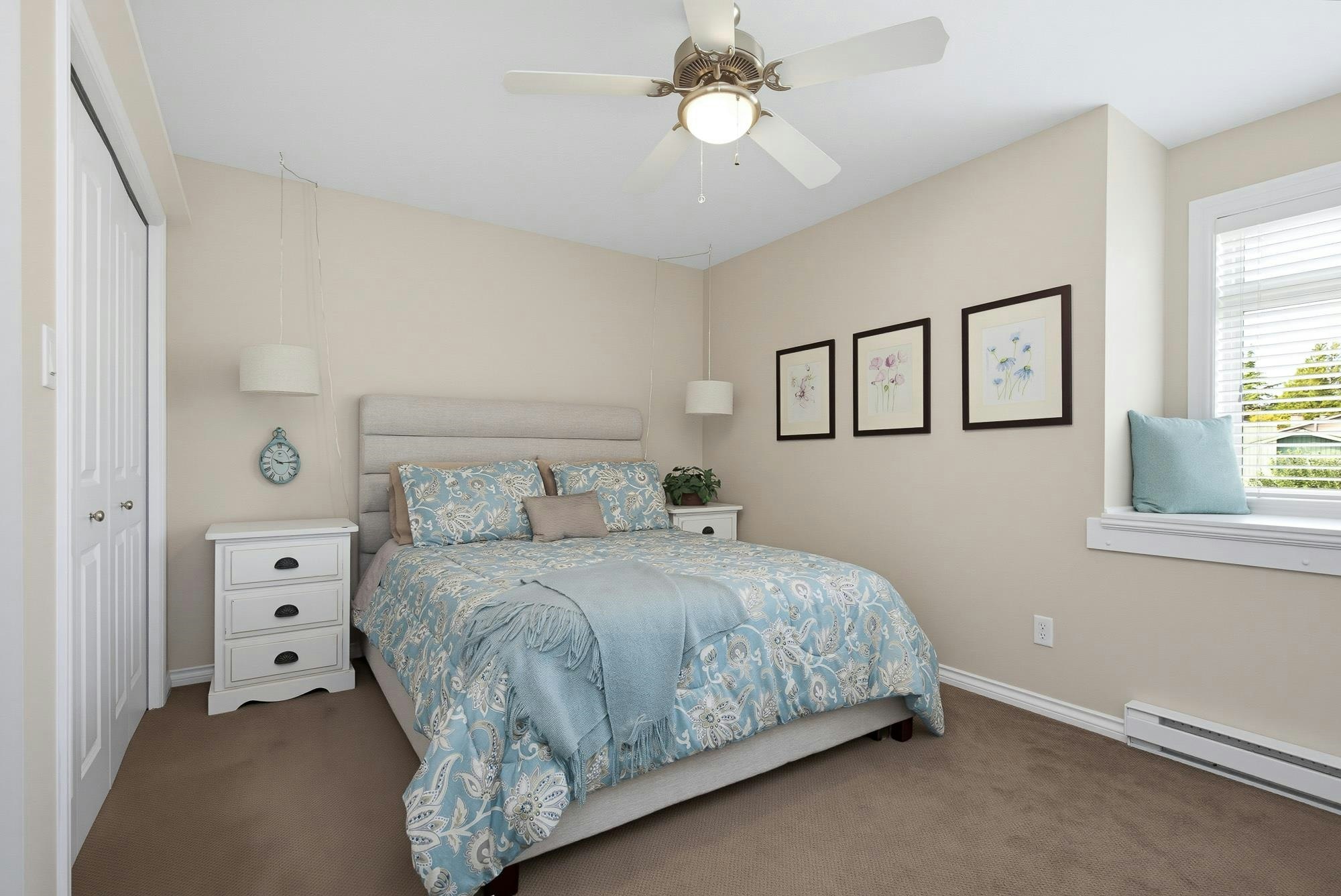 2816 Woodland Drive, Langley, BC, V2Y 1C2 - 21