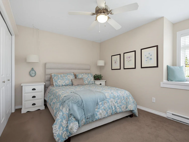2816 Woodland Drive, Langley, BC, V2Y 1C2 - 21