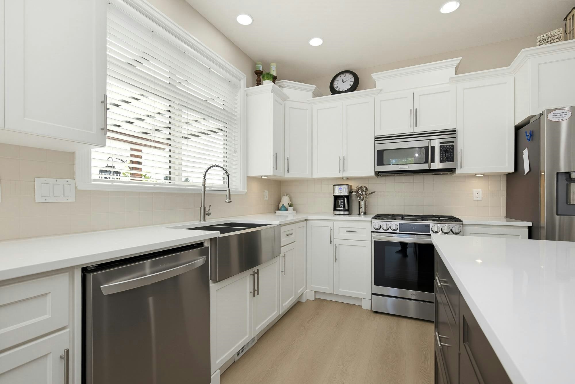 2816 Woodland Drive, Langley, BC, V2Y 1C2 - 8