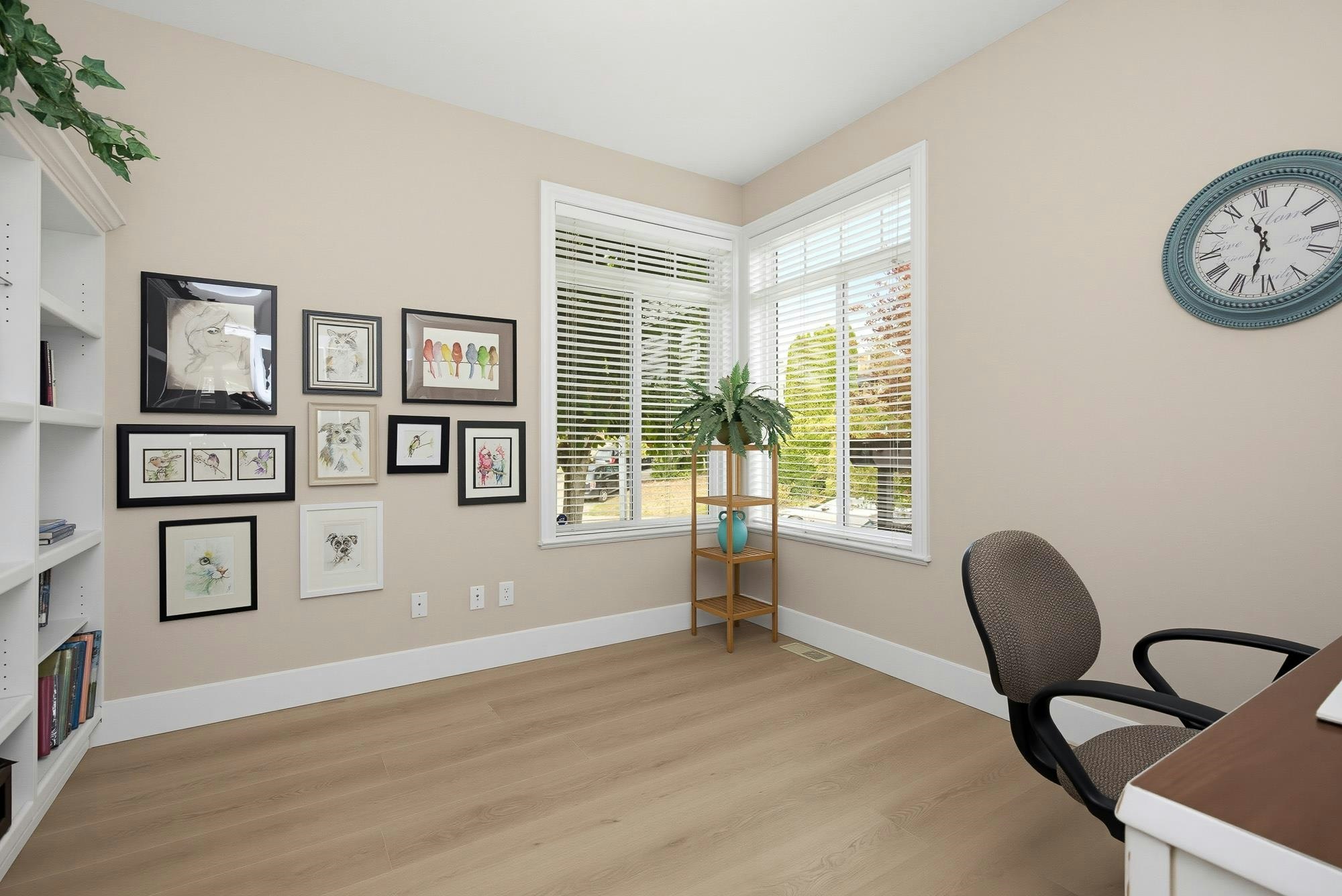 2816 Woodland Drive, Langley, BC, V2Y 1C2 - 24