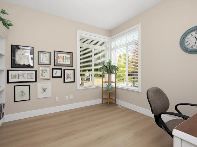2816 Woodland Drive, Langley, BC, V2Y 1C2 - 24